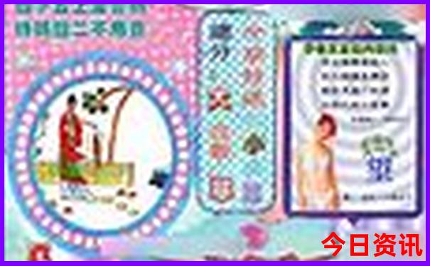 宜昌市景点有哪些
