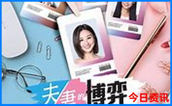 七月份三四天去哪里旅游最好