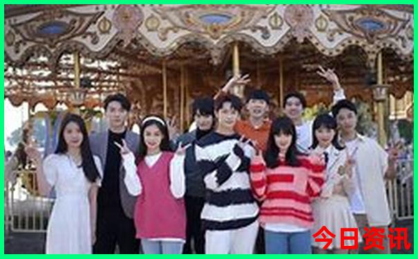 杭州两天一夜旅游攻略