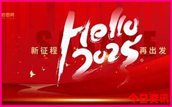 长沙大热天去哪里玩好