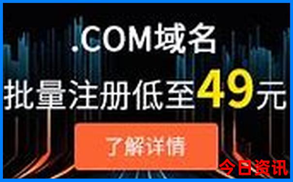 江苏省避暑胜地有哪些