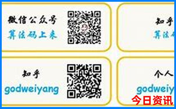 上洋镇的旅游景点